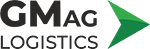 GMag Logistics 